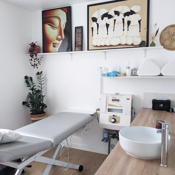 Marie-WIEL_Local-MAWINAT-Dunkerque